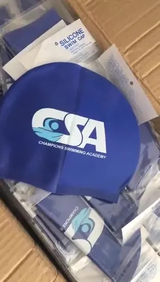 Cuffia da nuoto in silicone, cuffie da nuoto sportive, personalizza le tue cuffie da nuoto, bandiera nazionale per cuffie da nuoto senza cuciture
