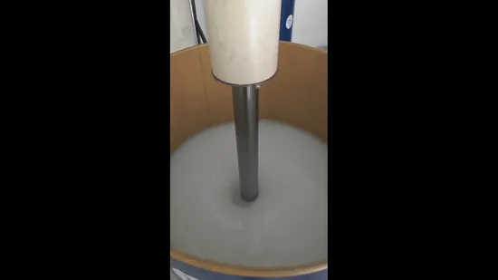 Gomma siliconica liquida a basso costo per realizzare ciucci, stoviglie e prodotti per la cura del bambino