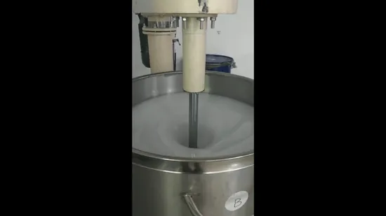 Silicone umano 100% sicuro per la pelle per la realizzazione di protesi mammarie