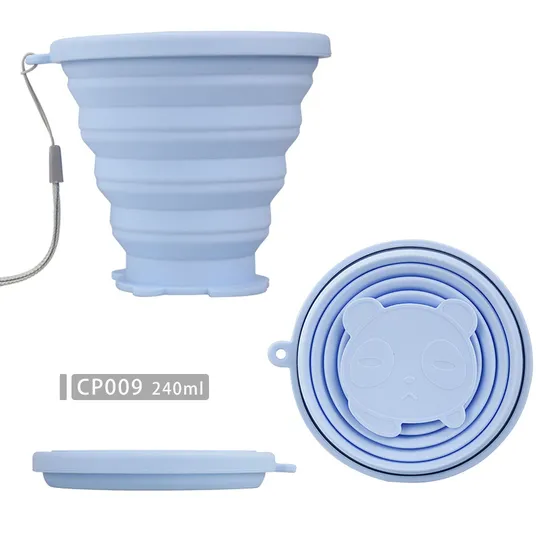 Servizi di formatura della gomma su misura per tastiere in silicone personalizzate