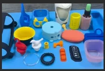 Produttore personalizzato, produzione di prodotti in gomma, parti in gomma, strisce di gomma, guarnizioni in gomma, logo in gomma