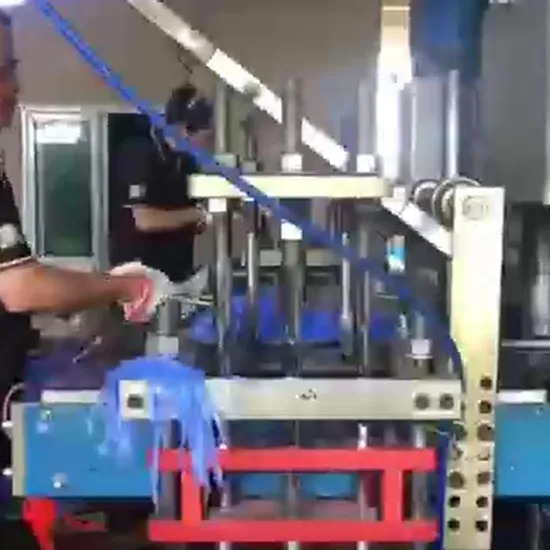 Parti di tenuta in gomma naturale personalizzabili OEM con tappi/tappi in gomma siliconica fissi di varie dimensioni