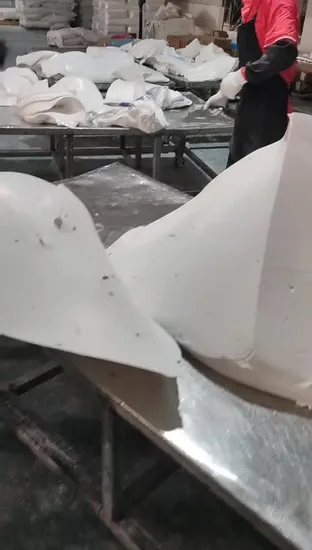 Solid Silicone Rubber Platinum Cured Medical Grade Anti